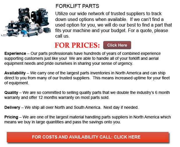 Capex should support a longer-term recovery